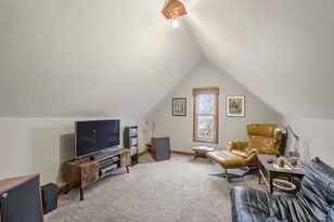 2523 S Austin St, Milwaukee, WI 53207 - Photo 13