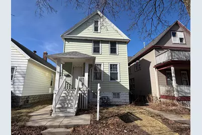 2523 S Austin St #2523A, Milwaukee, WI 53207 - Photo 27
