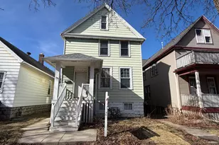 2523 S Austin St, Milwaukee, WI 53207 - Photo 27