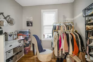 2523 S Austin St, Milwaukee, WI 53207 - Photo 19