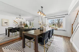 12272 W Morgan Oak Dr, Greenfield, WI 53228 - Photo 15