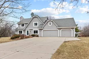 12272 W Morgan Oak Dr, Greenfield, WI 53228 - Photo 1