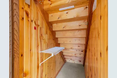 12272 W Morgan Oak Dr, Greenfield, WI 53228 - Photo 63