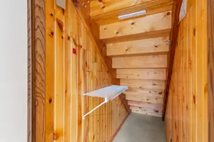 12272 W Morgan Oak Dr, Greenfield, WI 53228 - Photo 63