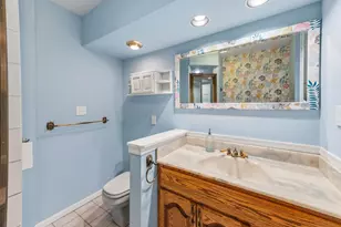 12272 W Morgan Oak Dr, Greenfield, WI 53228 - Photo 61