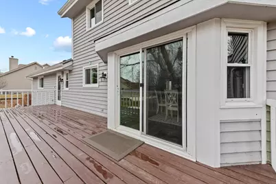 12272 W Morgan Oak Dr, Greenfield, WI 53228 - Photo 67