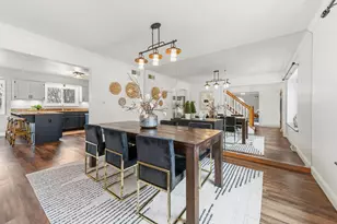 12272 W Morgan Oak Dr, Greenfield, WI 53228 - Photo 17