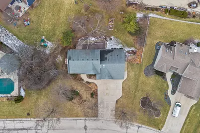 12272 W Morgan Oak Dr, Greenfield, WI 53228 - Photo 77