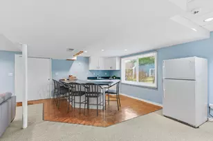 12272 W Morgan Oak Dr, Greenfield, WI 53228 - Photo 55