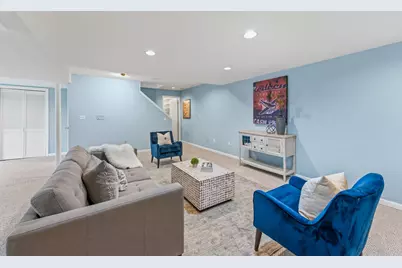 12272 W Morgan Oak Dr, Greenfield, WI 53228 - Photo 53