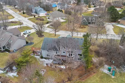 12272 W Morgan Oak Dr, Greenfield, WI 53228 - Photo 73