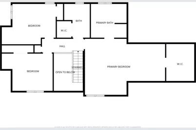 12272 W Morgan Oak Dr, Greenfield, WI 53228 - Photo 79