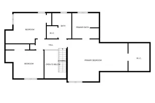 12272 W Morgan Oak Dr, Greenfield, WI 53228 - Photo 79