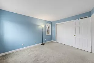 12272 W Morgan Oak Dr, Greenfield, WI 53228 - Photo 45