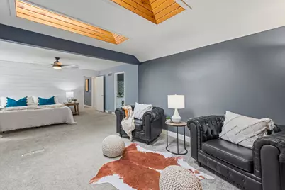 12272 W Morgan Oak Dr, Greenfield, WI 53228 - Photo 35