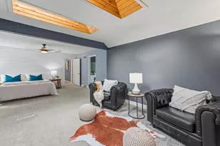 12272 W Morgan Oak Dr, Greenfield, WI 53228 - Photo 35