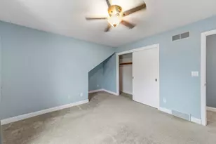 12272 W Morgan Oak Dr, Greenfield, WI 53228 - Photo 47