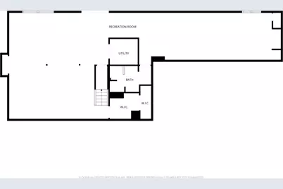 12272 W Morgan Oak Dr, Greenfield, WI 53228 - Photo 81