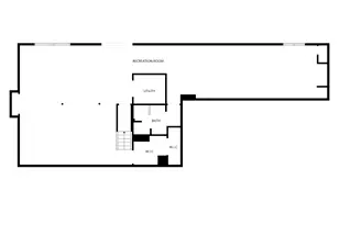 12272 W Morgan Oak Dr, Greenfield, WI 53228 - Photo 81