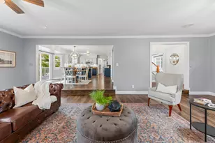 12272 W Morgan Oak Dr, Greenfield, WI 53228 - Photo 7