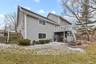 12272 W Morgan Oak Dr, Greenfield, WI 53228 - Photo 71