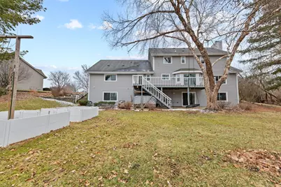 12272 W Morgan Oak Dr, Greenfield, WI 53228 - Photo 69