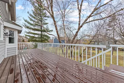 12272 W Morgan Oak Dr, Greenfield, WI 53228 - Photo 65