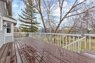 12272 W Morgan Oak Dr, Greenfield, WI 53228 - Photo 65