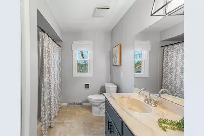 12272 W Morgan Oak Dr, Greenfield, WI 53228 - Photo 49