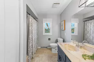 12272 W Morgan Oak Dr, Greenfield, WI 53228 - Photo 49