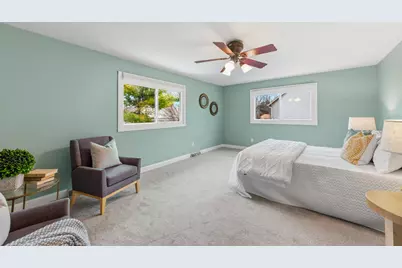 12272 W Morgan Oak Dr, Greenfield, WI 53228 - Photo 23