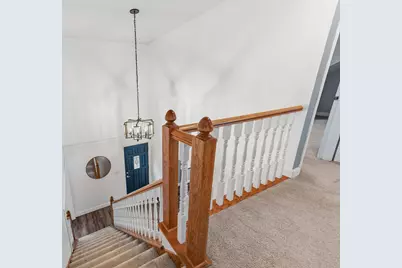 12272 W Morgan Oak Dr, Greenfield, WI 53228 - Photo 29