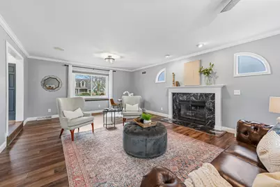 12272 W Morgan Oak Dr, Greenfield, WI 53228 - Photo 5