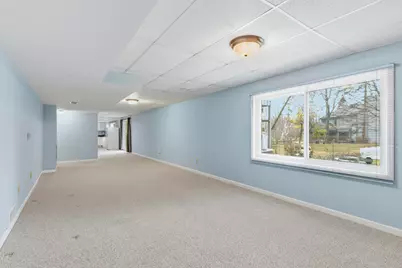 12272 W Morgan Oak Dr, Greenfield, WI 53228 - Photo 59