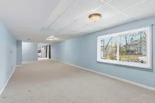 12272 W Morgan Oak Dr, Greenfield, WI 53228 - Photo 59