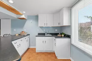 12272 W Morgan Oak Dr, Greenfield, WI 53228 - Photo 57