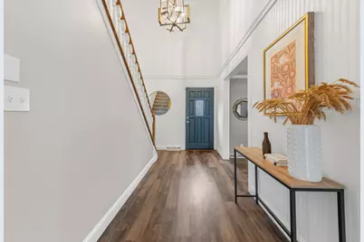 12272 W Morgan Oak Dr, Greenfield, WI 53228 - Photo 27