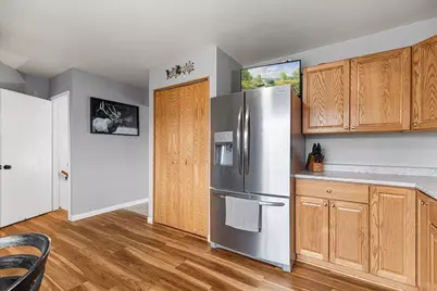 W163N11527  Windsor Ct #3, Germantown, WI 53022 - Photo 5