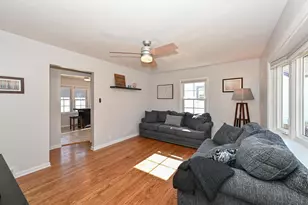 508 N 112th St, Wauwatosa, WI 53226 - Photo 3