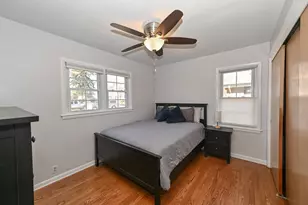 508 N 112th St, Wauwatosa, WI 53226 - Photo 13