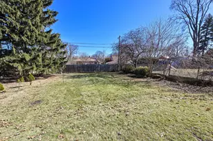 508 N 112th St, Wauwatosa, WI 53226 - Photo 19