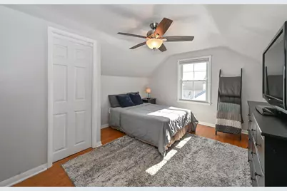 508 N 112th St, Wauwatosa, WI 53226 - Photo 15