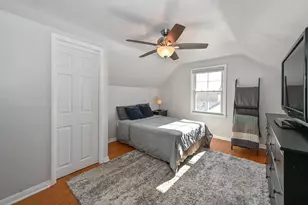 508 N 112th St, Wauwatosa, WI 53226 - Photo 15