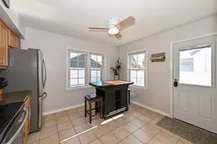 508 N 112th St, Wauwatosa, WI 53226 - Photo 7