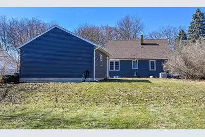 508 N 112th St, Wauwatosa, WI 53226 - Photo 21