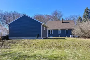 508 N 112th St, Wauwatosa, WI 53226 - Photo 21
