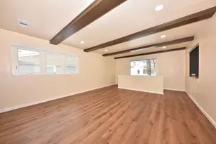 8105 W Townsend St, Milwaukee, WI 53222 - Photo 17