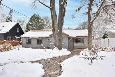 8105 W Townsend St, Milwaukee, WI 53222 - Photo 35