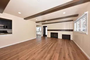 8105 W Townsend St, Milwaukee, WI 53222 - Photo 19