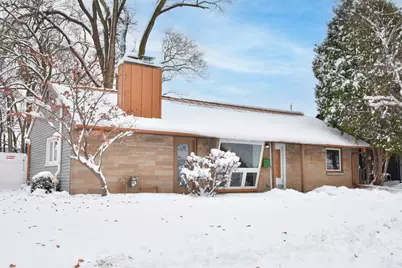 8105 W Townsend St, Milwaukee, WI 53222 - Photo 31